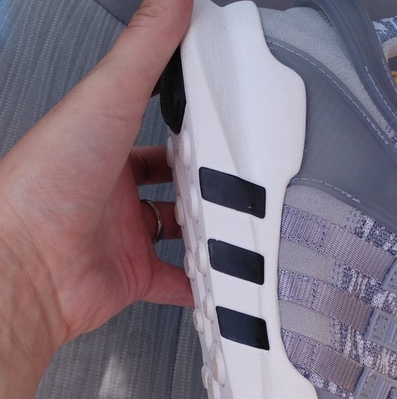 Brand new womens adidas - Picture 2 of 3